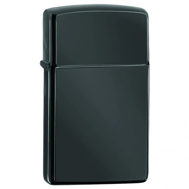 Accendino "Zippo".